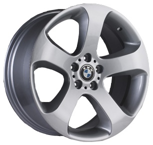 Scheda Variante Ruota &rsaquo; Marca: SRD Tuning &rsaquo; Modello: OEM 587
