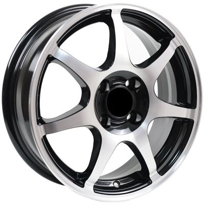 Scheda Variante Ruota &rsaquo; Marca: Tech-Line &rsaquo; Modello: 1162
