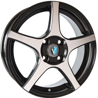 Scheda Variante Ruota &rsaquo; Marca: Tech-Line &rsaquo; Modello: 1510