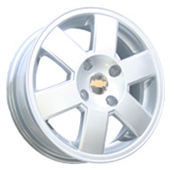 Scheda Variante Ruota &rsaquo; Marca: Tech-Line &rsaquo; Modello: 513