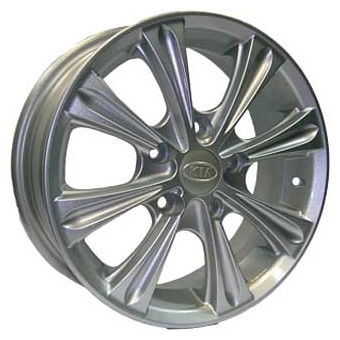 Scheda Variante Ruota &rsaquo; Marca: Tech-Line &rsaquo; Modello: 526