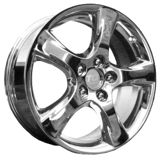 Scheda Variante Ruota &rsaquo; Marca: TG Racing &rsaquo; Modello: 575