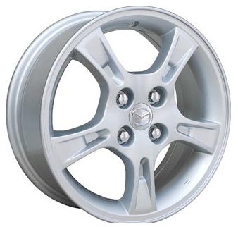 Scheda Variante Ruota &rsaquo; Marca: TG Racing &rsaquo; Modello: LZ030