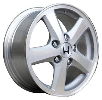 Scheda Variante Ruota &rsaquo; Marca: TG Racing &rsaquo; Modello: LZ050