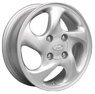 Scheda Variante Ruota &rsaquo; Marca: TG Racing &rsaquo; Modello: LZ116