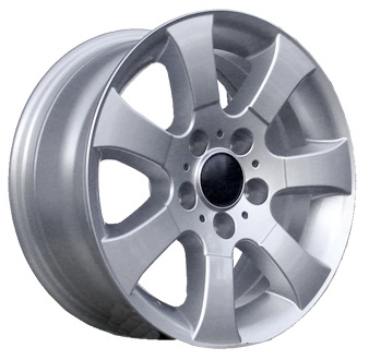 Scheda Variante Ruota &rsaquo; Marca: TG Racing &rsaquo; Modello: LZ233