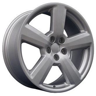 Scheda Variante Ruota &rsaquo; Marca: TG Racing &rsaquo; Modello: LZ242