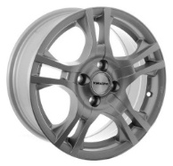 Scheda Variante Ruota &rsaquo; Marca: TG Racing &rsaquo; Modello: LZ248