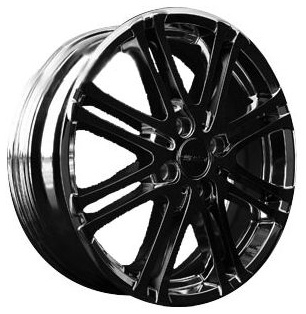 Scheda Variante Ruota &rsaquo; Marca: TG Racing &rsaquo; Modello: LZ252