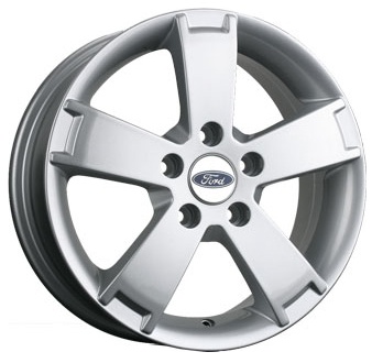 Scheda Variante Ruota &rsaquo; Marca: TG Racing &rsaquo; Modello: LZ296