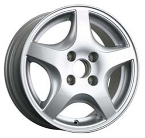 Scheda Variante Ruota &rsaquo; Marca: TG Racing &rsaquo; Modello: LZ337