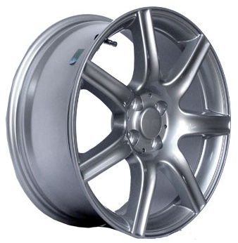 Scheda Variante Ruota &rsaquo; Marca: TG Racing &rsaquo; Modello: LZ344