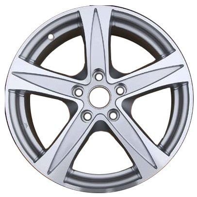 Scheda Variante Ruota &rsaquo; Marca: TG Racing &rsaquo; Modello: TGD020