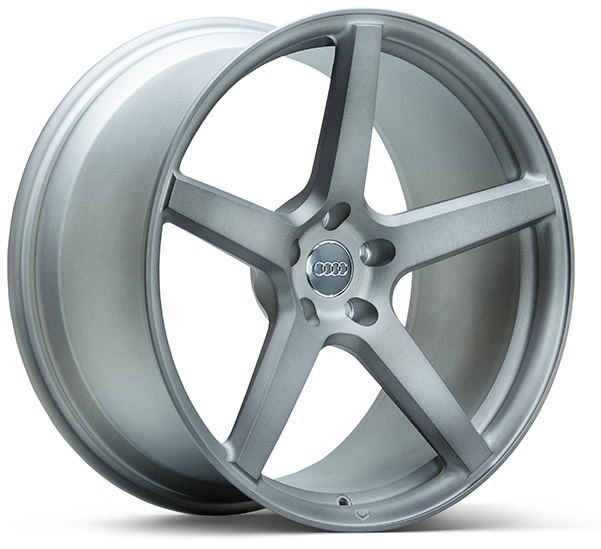 Scheda Variante Ruota &rsaquo; Marca: Vossen &rsaquo; Modello: VPS-303