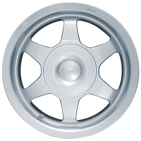 Scheda Variante Ruota &rsaquo; Marca: ВСМПО &rsaquo; Modello: Викинг