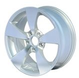 Scheda Variante Ruota &rsaquo; Marca: Wiger &rsaquo; Modello: WG0322