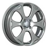 Scheda Variante Ruota &rsaquo; Marca: Wiger &rsaquo; Modello: WG1903