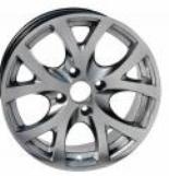 Scheda Variante Ruota &rsaquo; Marca: Wiger &rsaquo; Modello: WG3201 Lada