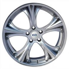 Scheda Variante Ruota &rsaquo; Marca: Wiger &rsaquo; Modello: WGR1402