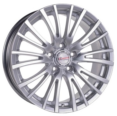 Scheda Variante Ruota &rsaquo; Marca: Yamato &rsaquo; Modello: Sakuradjima